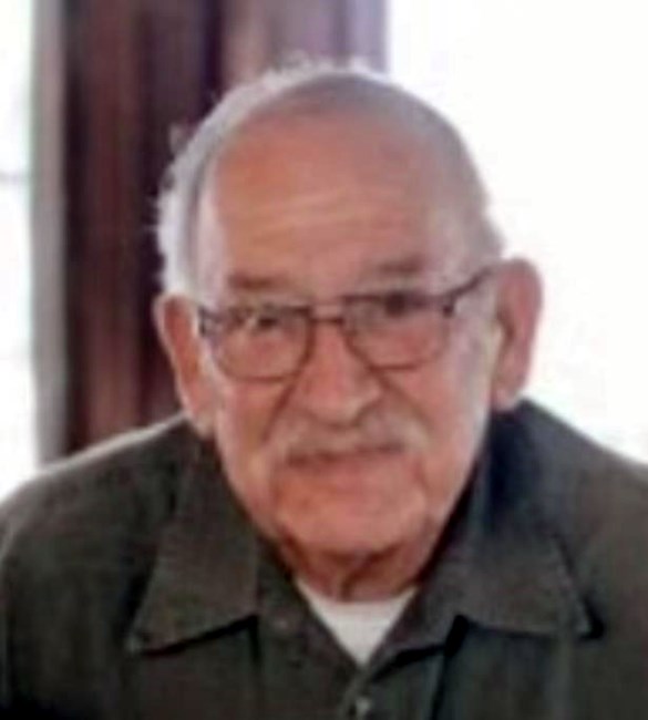 Rene B. Vasquez Obituary Corpus Christi, TX