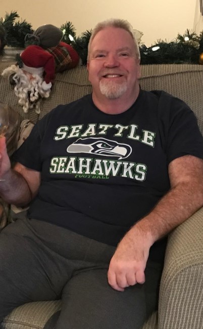 Obituary of Delmar Clark Thompson