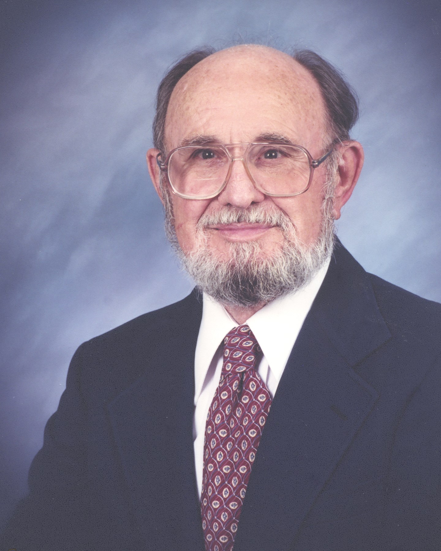 Cecil Baumgartner Obituary Glendora, CA