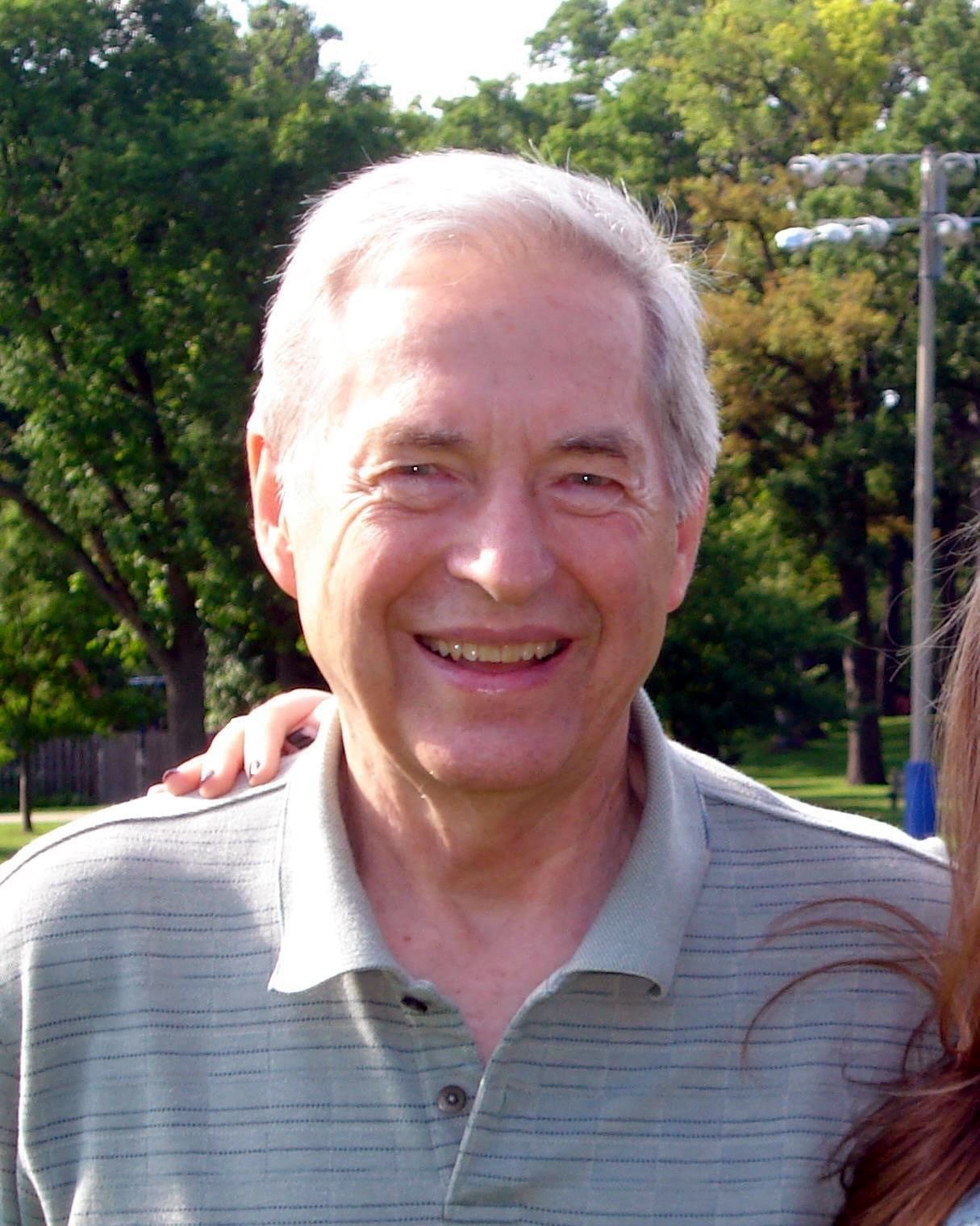 Legacy Obits Illinois - af4vvua
