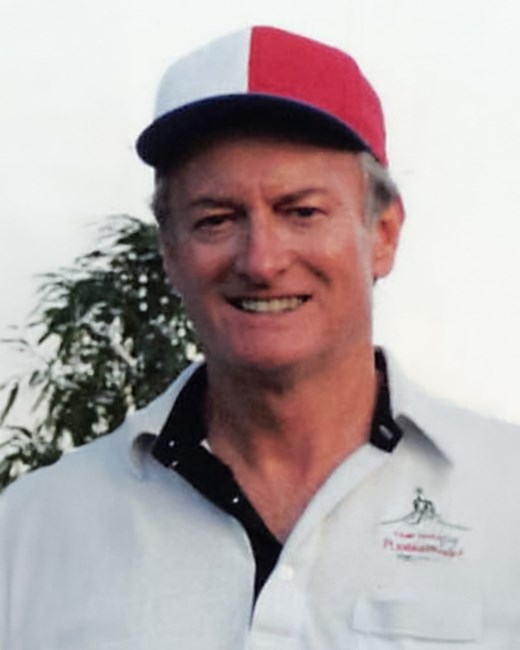 Obituary of Harry Glen Windham