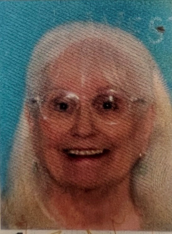 Obituary of Ms. Sandra K Bennett