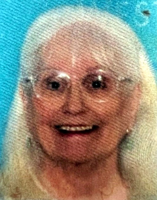 Obituary of Ms. Sandra K Bennett