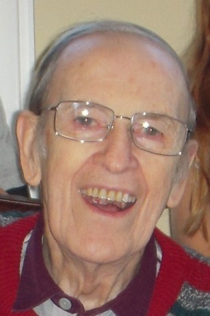 Obituary of Michael Mac P. Levak