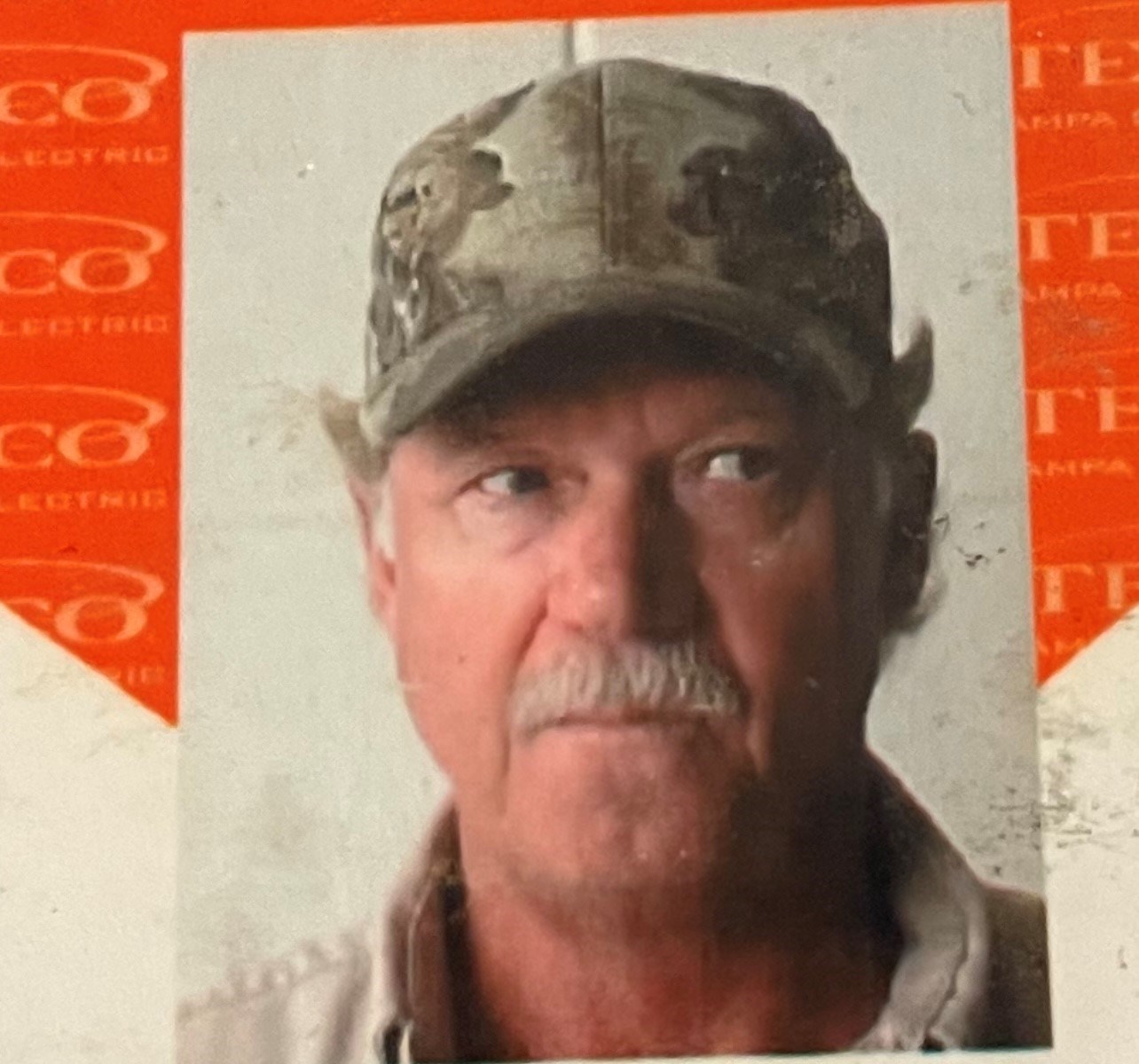 Obituary of Kenny Lamar Thomas