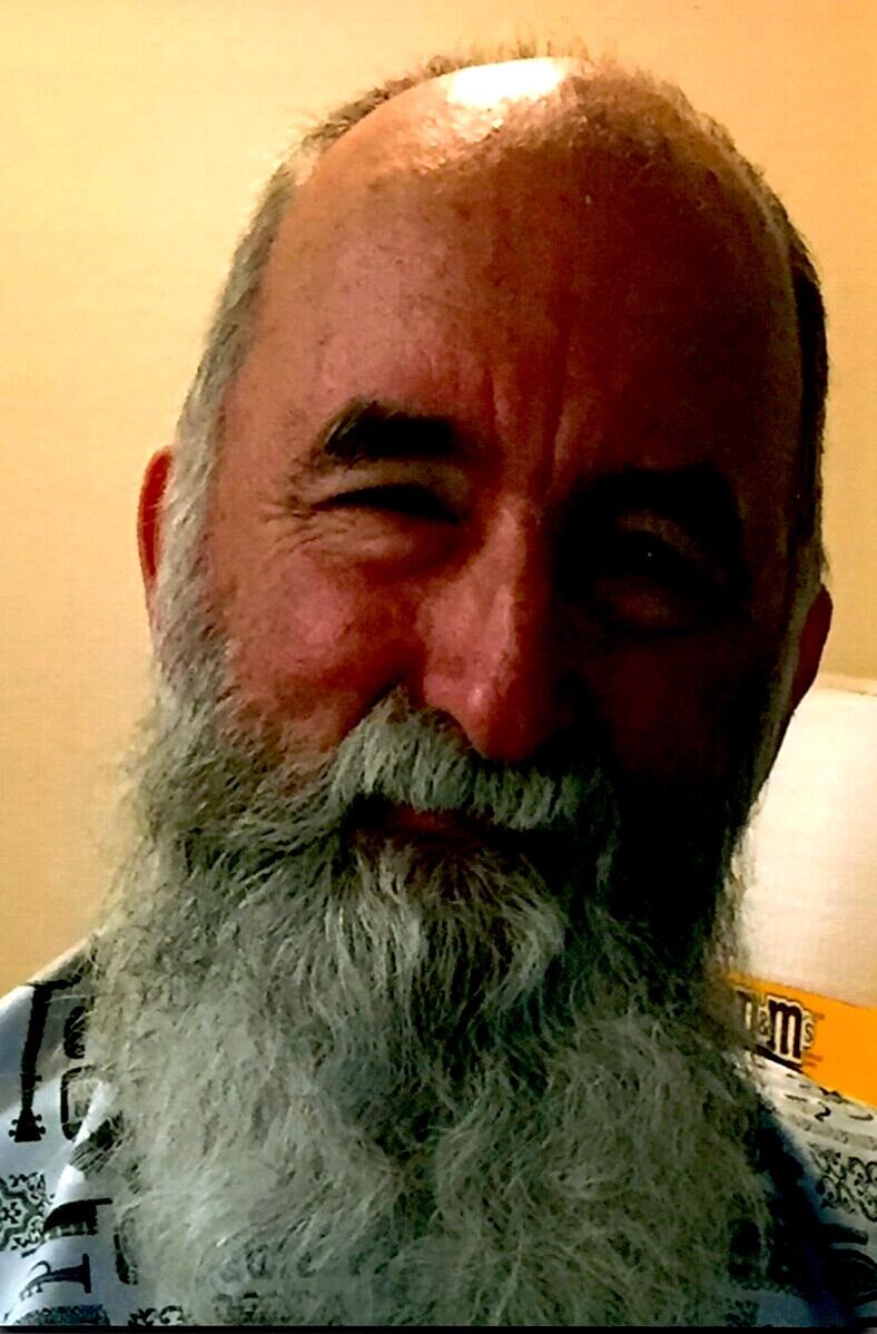 Obituary of William P Switzer Jr.