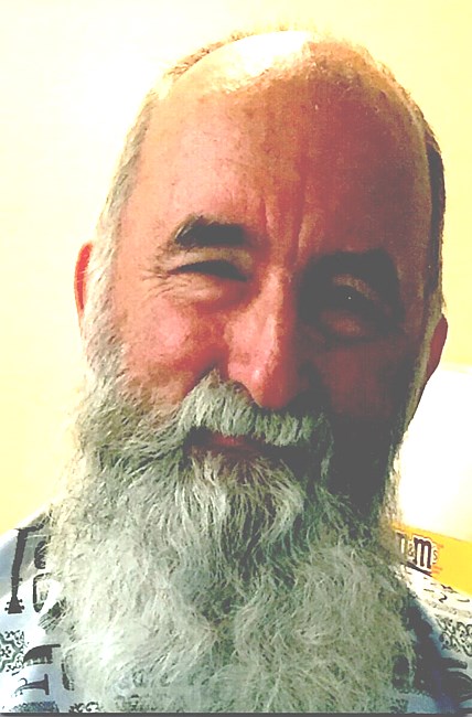 Obituary of William P Switzer Jr.