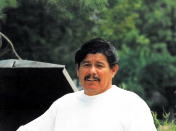 Obituary of Jose Reveles-Ramirez