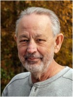 Dale Hawkins