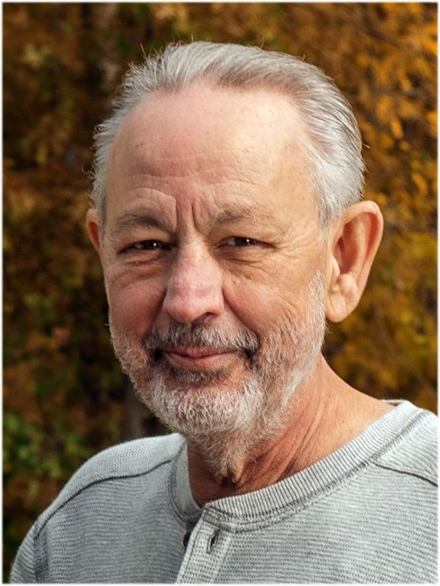 Obituary of Dale Scott Hawkins