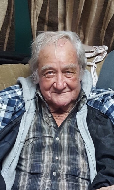 Obituary of George Wheeler Trammell
