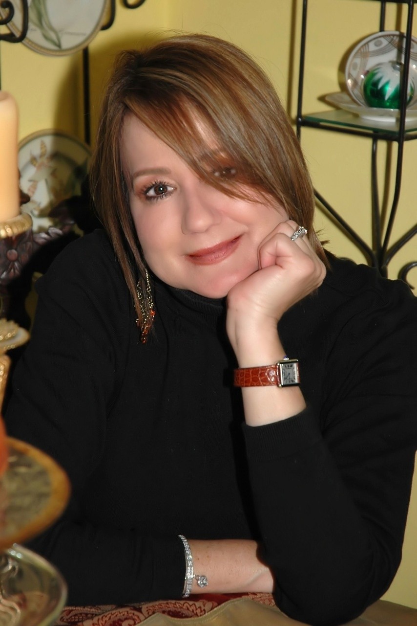 Milagros "Millie" Ortiz Obituary Brandon, FL
