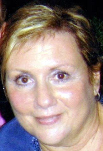 Obituary of Madeline Rose Casey