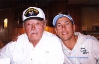 Obituary of Thomas J. Doyle