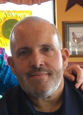 Obituary of Roby Lee Miller