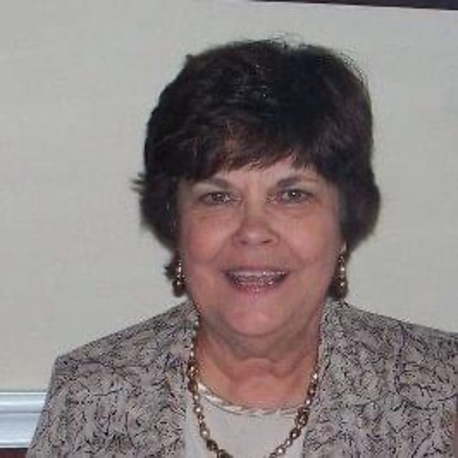 Michael Knodel&amp;#39;s Instagram, Twitter &amp; Facebook on IDCrawl