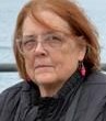 Obituary of Buff Louise Mills