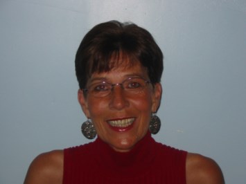 Obituary of Terrie Jan Munger