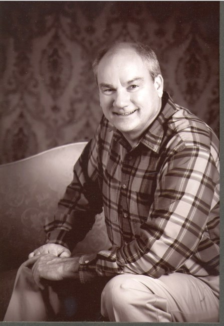 Obituary of William Earl Winter