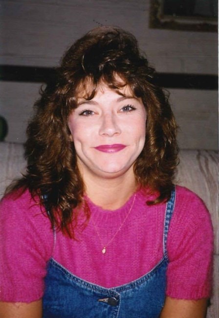 Obituario de Brandy Kubeska