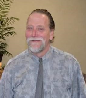 Obituary of Kevin Paul Wilkins Sr.