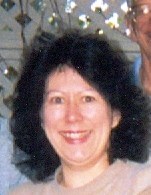 Obituary of Charlotte Ann Carver