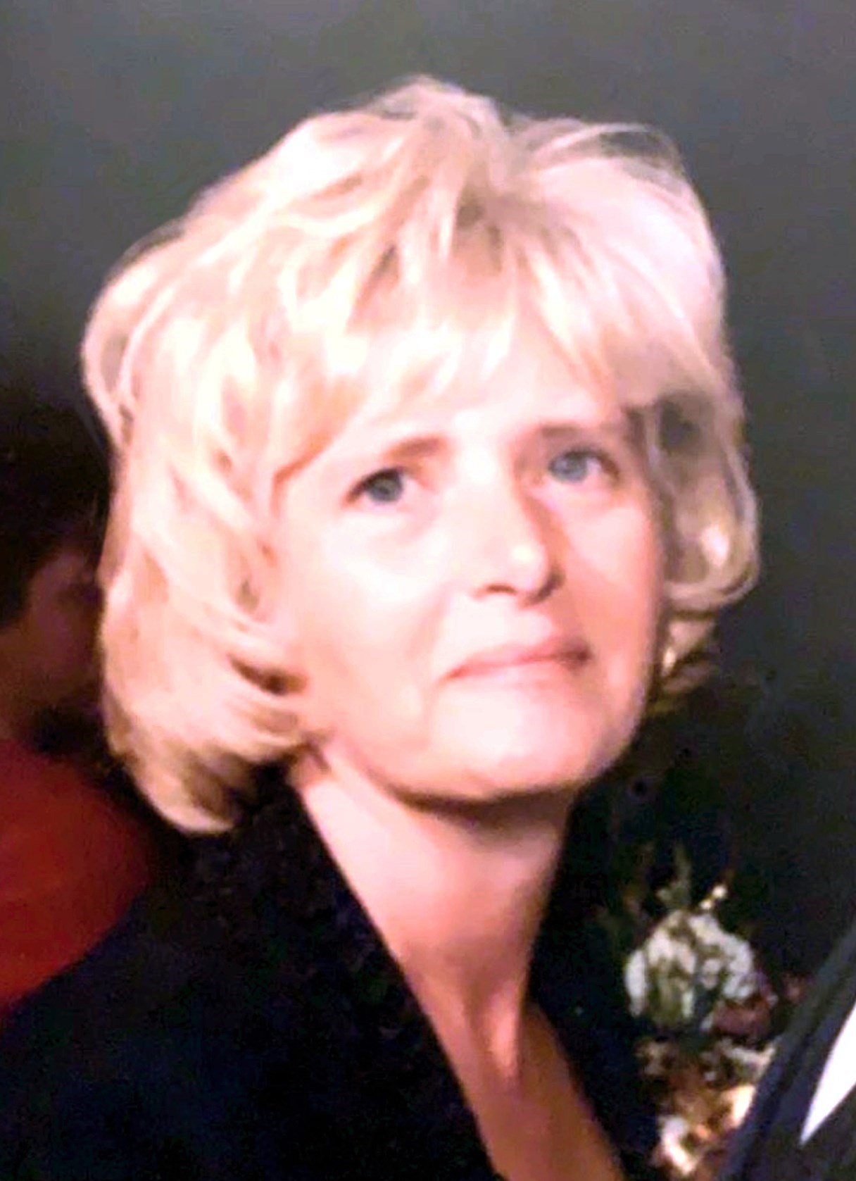 Obituary main image