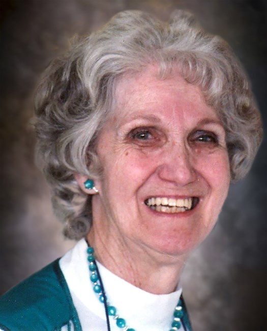 Obituary of Darleen C. Peters