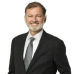 Matthew Nichols