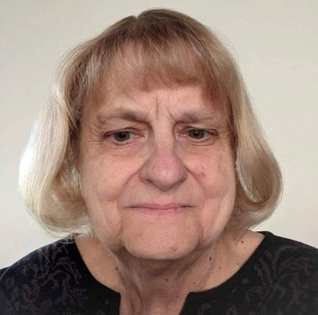 Obituary of Patricia "Pat" Lorraine Schumaker