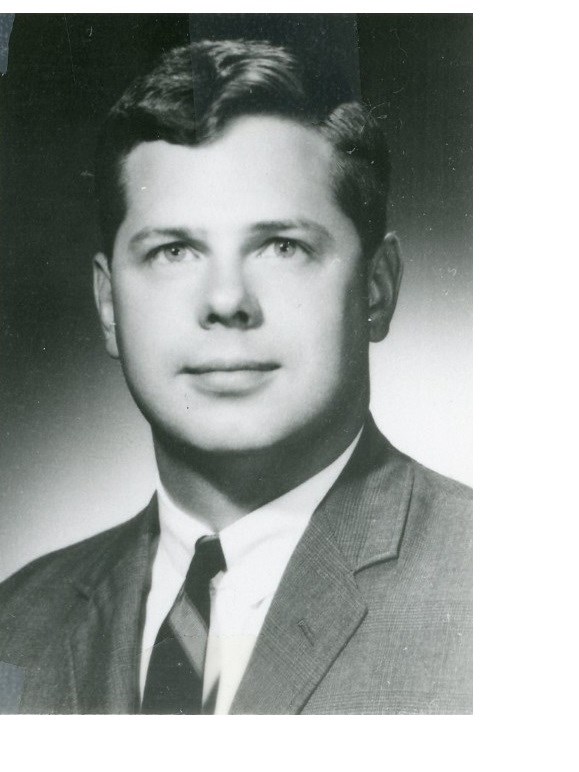 Obituary of Phillip Lewis Sheets