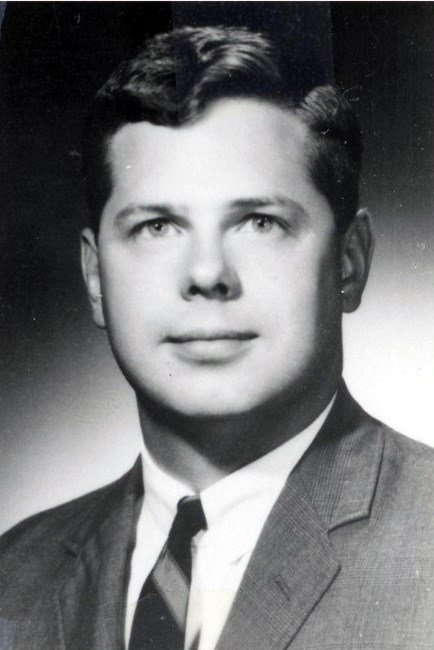 Obituary of Phillip Lewis Sheets