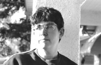 Obituary of Sheila Collette Marie Riscoe