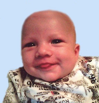 Obituary of Michael A. Shaw