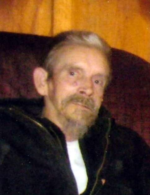 Obituary of Charles Nease Valentine