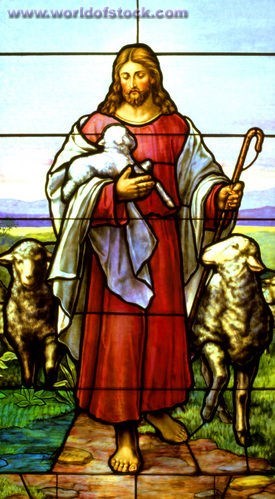 Obituario de Reba Ann Knight