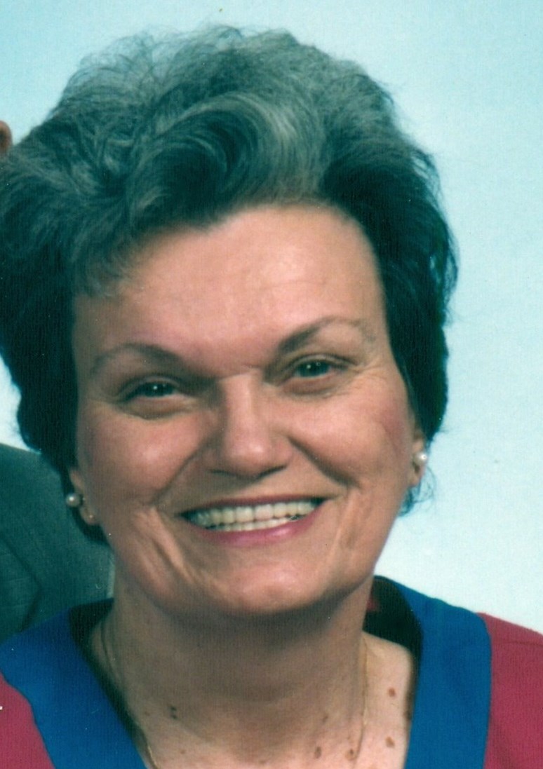 Sarah Foley Obituary Ridgeland, MS