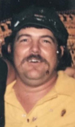 Obituary of Robert Andrew Stone