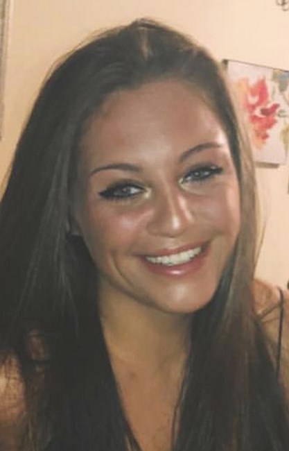 Obituary of Jessica Renee Steinbrecher