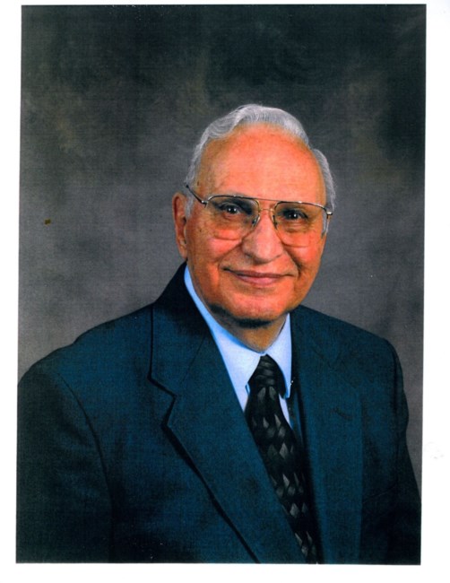 Obituary of Duane O. Waite