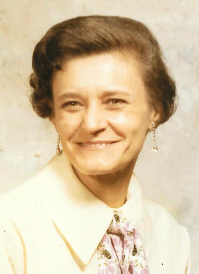 Joan Davis Obituary Arlington, TX