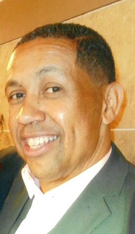 Obituary of Byron Lorene Ellis