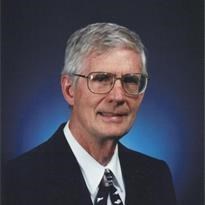 Obituary of Thomas K. Norrie