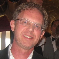 Obituary of Craig William Kowalchuk