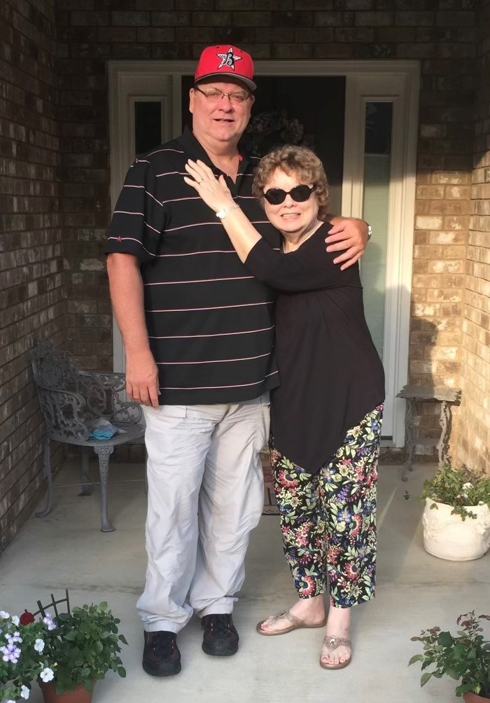 Obituary of Nancy E. Burns