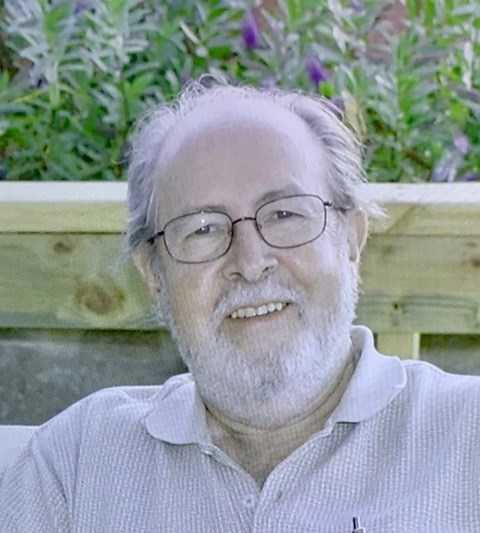 Obituario de Horacio Barahona