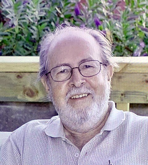 Obituario de Horacio Barahona