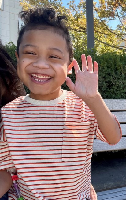 Obituary of Burrell "BB" Jackson Morton