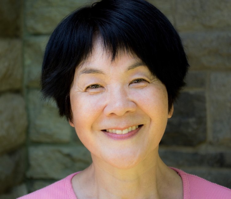 Avis de décès de Hei-Kyung Ham