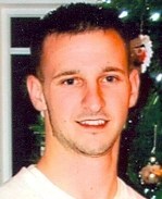 Obituary of Tyler Alan Best